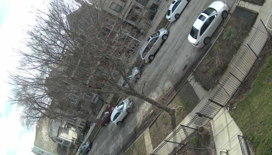 Reolink Camera Two_01_Reolink Home Hub One_20260406091436.jpg